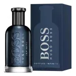 hugo-boss-infinit-100.webp