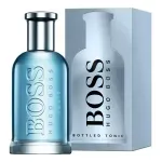 hugo-boss-tonic.webp