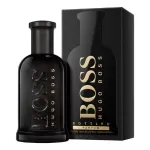 hugo-boss-parfum-100.webp