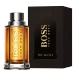 hugo-boss-the-scent-men-100.webp