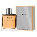 hugo-boss-in-motion-100.webp
