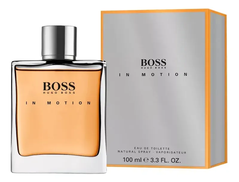 hugo-boss-in-motion-100.webp