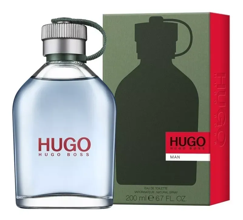hugo-boss-man-200.webp