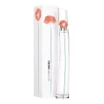 flower-edt-100--1-.webp