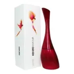 kenzo-amour-100.webp