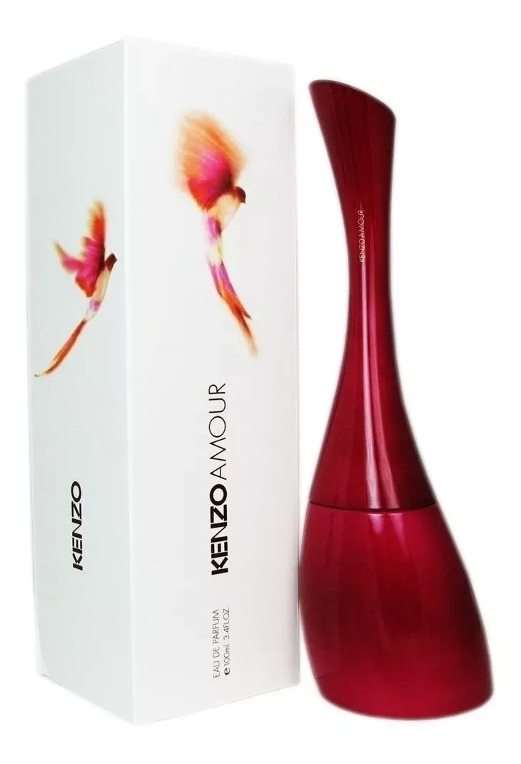 kenzo-amour-100.webp