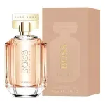 hugo-boss-the-scent-fem-100.webp