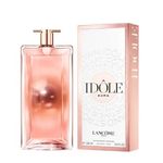 idole-aura-100.jpg