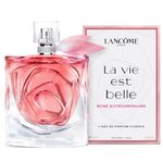 la-vie-extraordinare-100.jpg