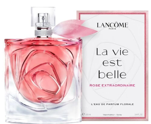la-vie-extraordinare-100.jpg