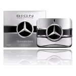 mercedes-sign-100--1-.webp