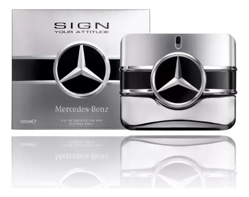 mercedes-sign-100--1-.webp