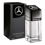 mercedes-select-100.webp