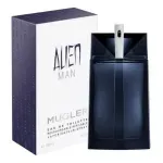 alien-men-100.webp