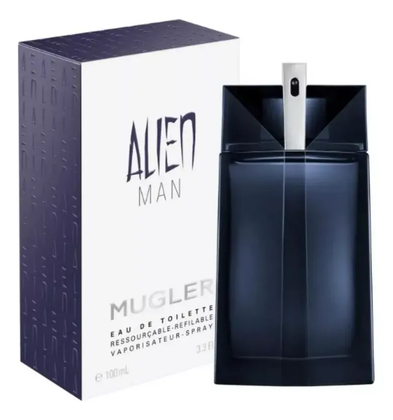 alien-men-100.webp