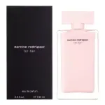 narciso-edp-100.webp