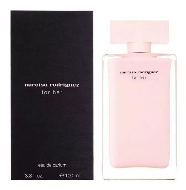 narciso-edp-100.webp