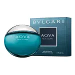 bulgari-aqua--1-.webp