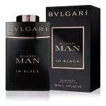 bulgari-in-black--1-.webp