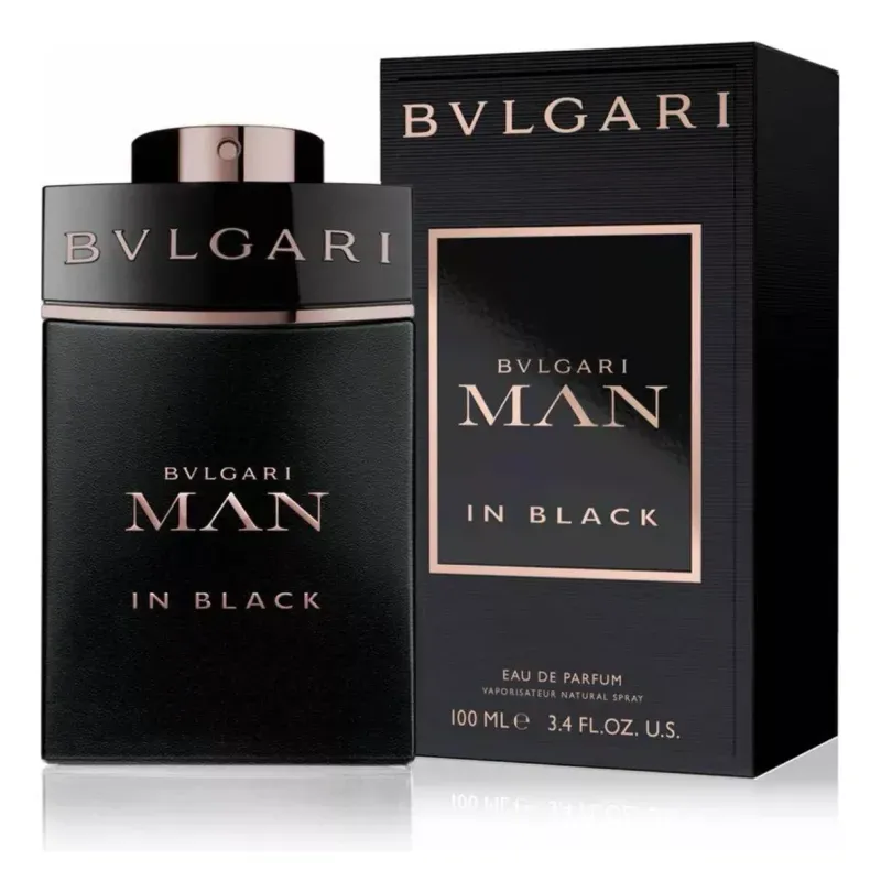 bulgari-in-black--1-.webp