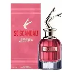 jp-so-scandal-80.webp