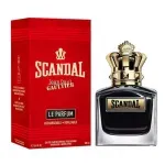 jp-scandal-pe-parfum-men-100.webp