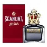 jp-scandal-edt-100.webp