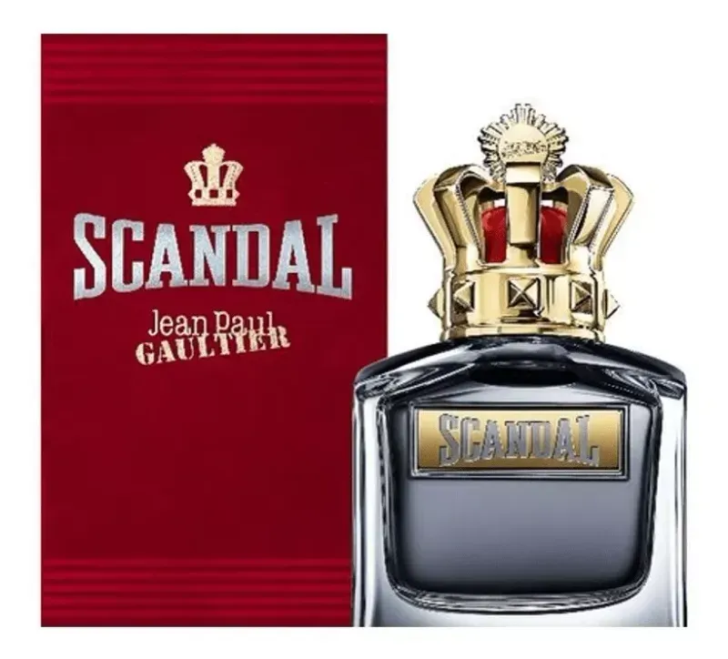jp-scandal-edt-100.webp