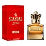 jp-scandal-absolu-men-100.webp