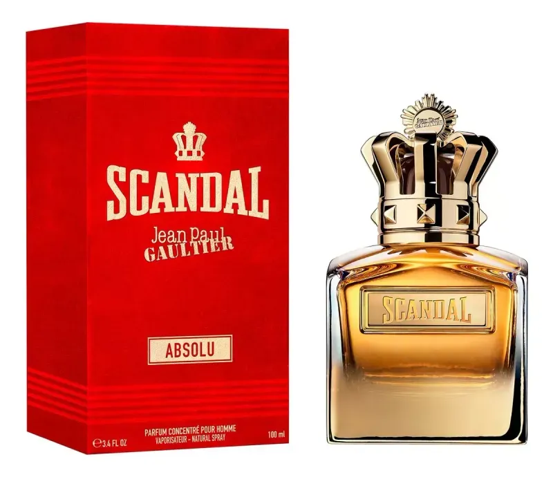 jp-scandal-absolu-men-100.webp