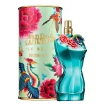 jp-la-belle-paradise-100.webp