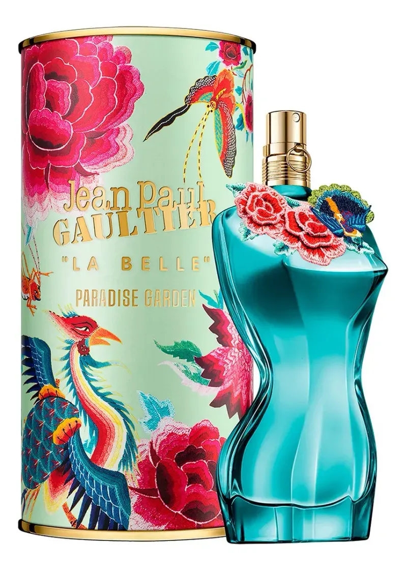 jp-la-belle-paradise-100.webp