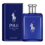 polo-blue-edt-200.webp