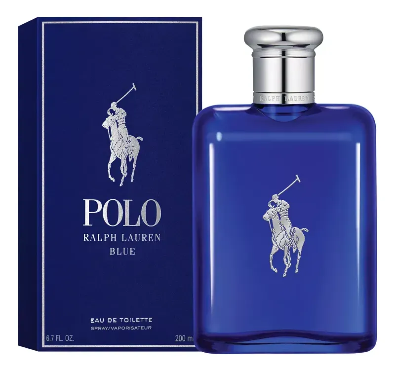 polo-blue-edt-200.webp