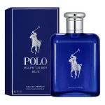 polo-blue-edp-125.webp