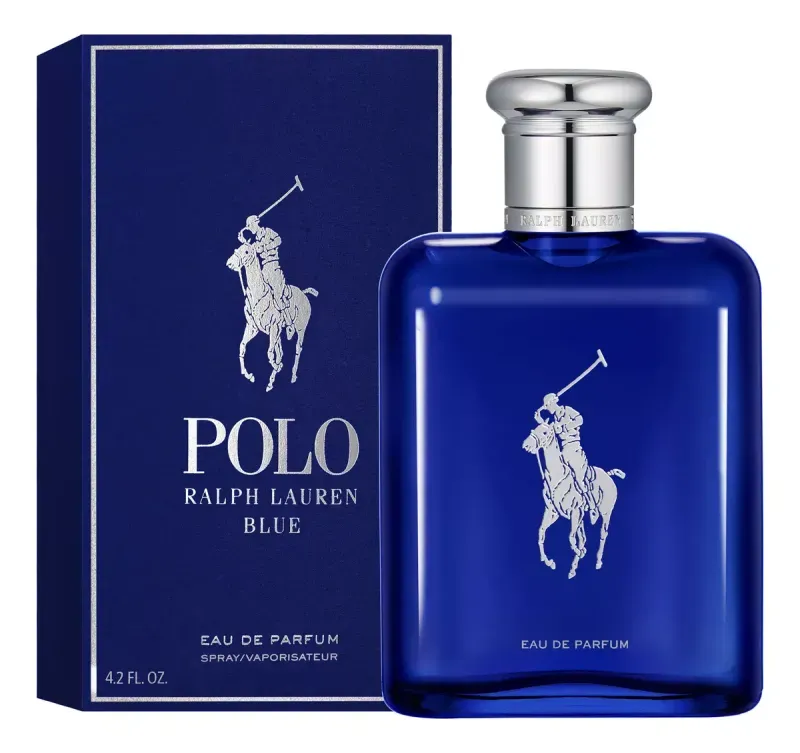 polo-blue-edp-125.webp