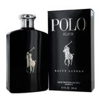 polo-black-200.jpg