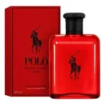 polo-red-edt-125.webp