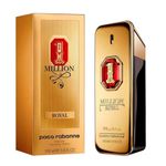 million-royal-100.jpg