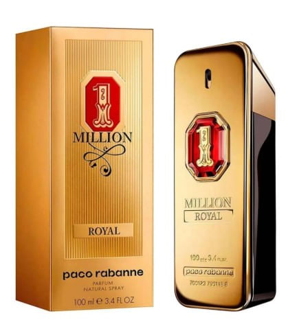 million-royal-100.jpg