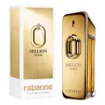 million-gold-men-100.webp