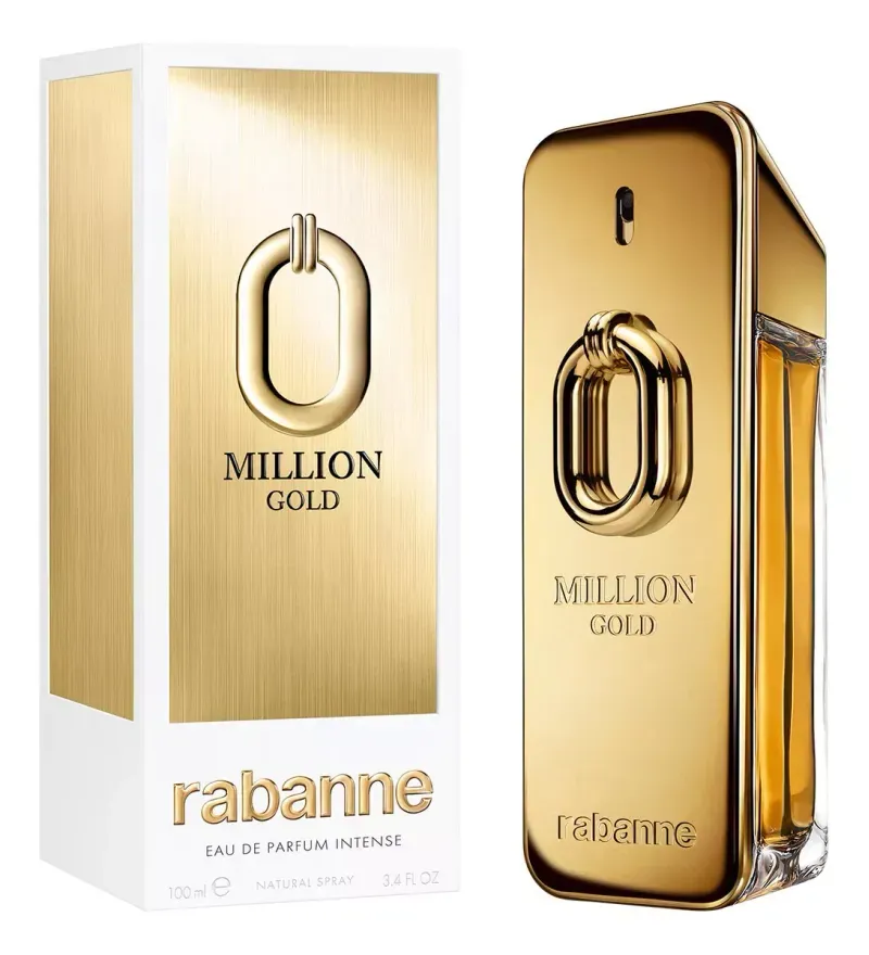 million-gold-men-100.webp