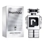 phantom-edt-100.webp