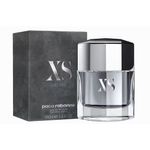 xs-men-100.jpg