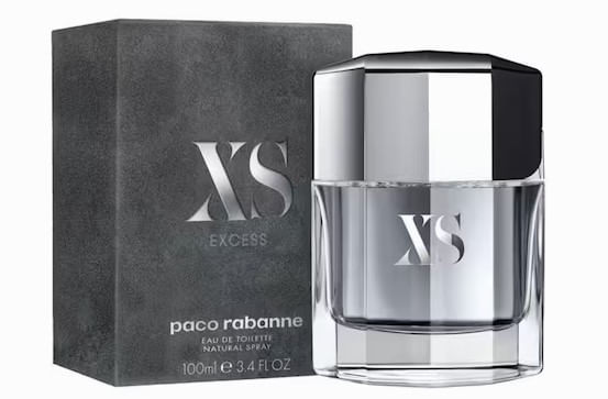xs-men-100.jpg