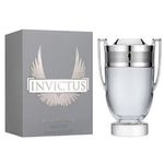 invictus-edt-100.jpg