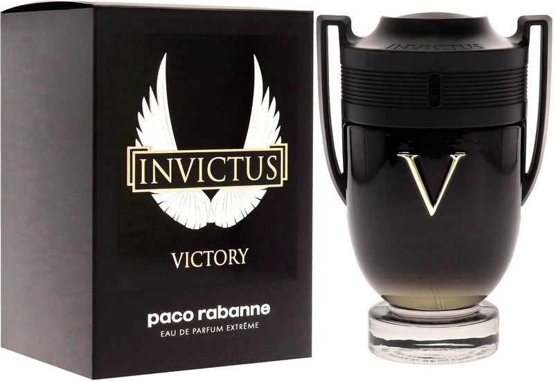 invictus-victory-100.jpg