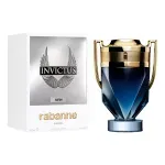 invictus-parfum-100.webp