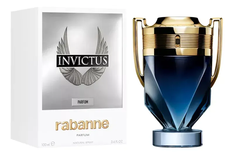 invictus-parfum-100.webp