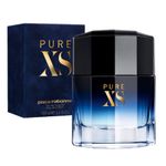 pure-xs-men-100.jpg